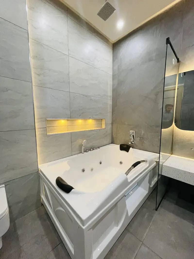 597911223_887398457574067_5041993058057921656_n