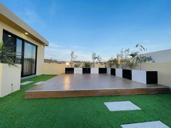 597912644_887397694240810_3669473717569483548_n