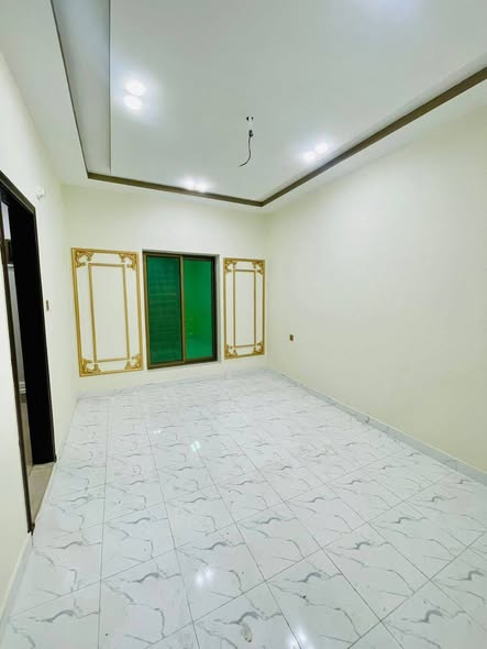 597919019_787711837628022_3244621799465440642_n