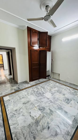 597924804_25812896214981299_3343951183799927095_n