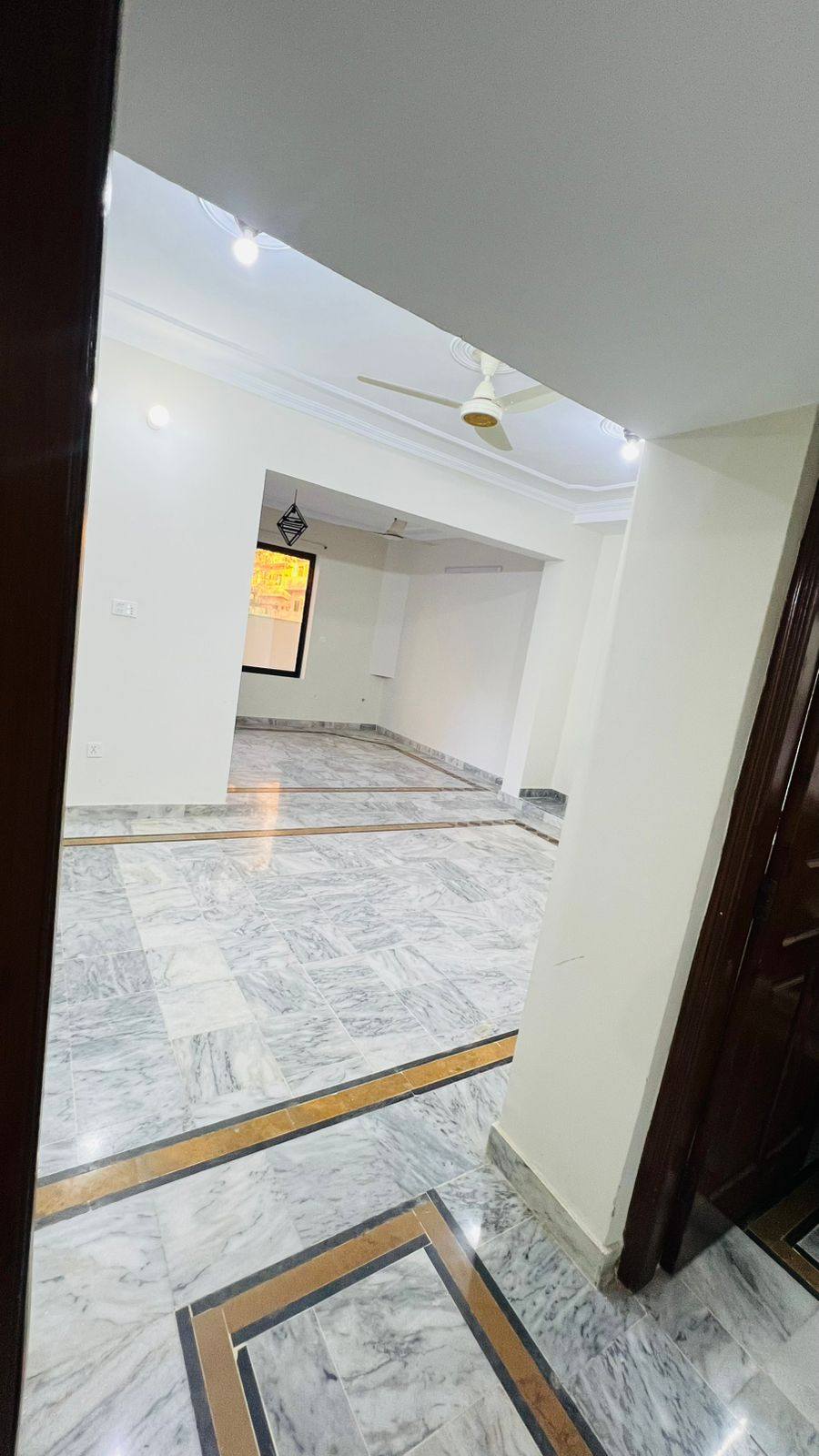 597924942_25812897498314504_4045191212580369066_n