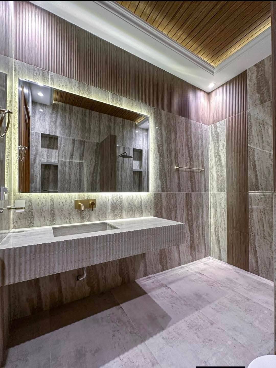 597929522_887368184243761_402838653030729394_n