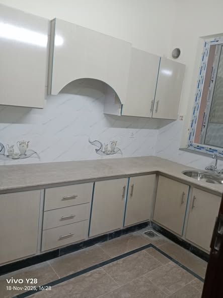 597933177_25787115140881772_6837394461648044436_n