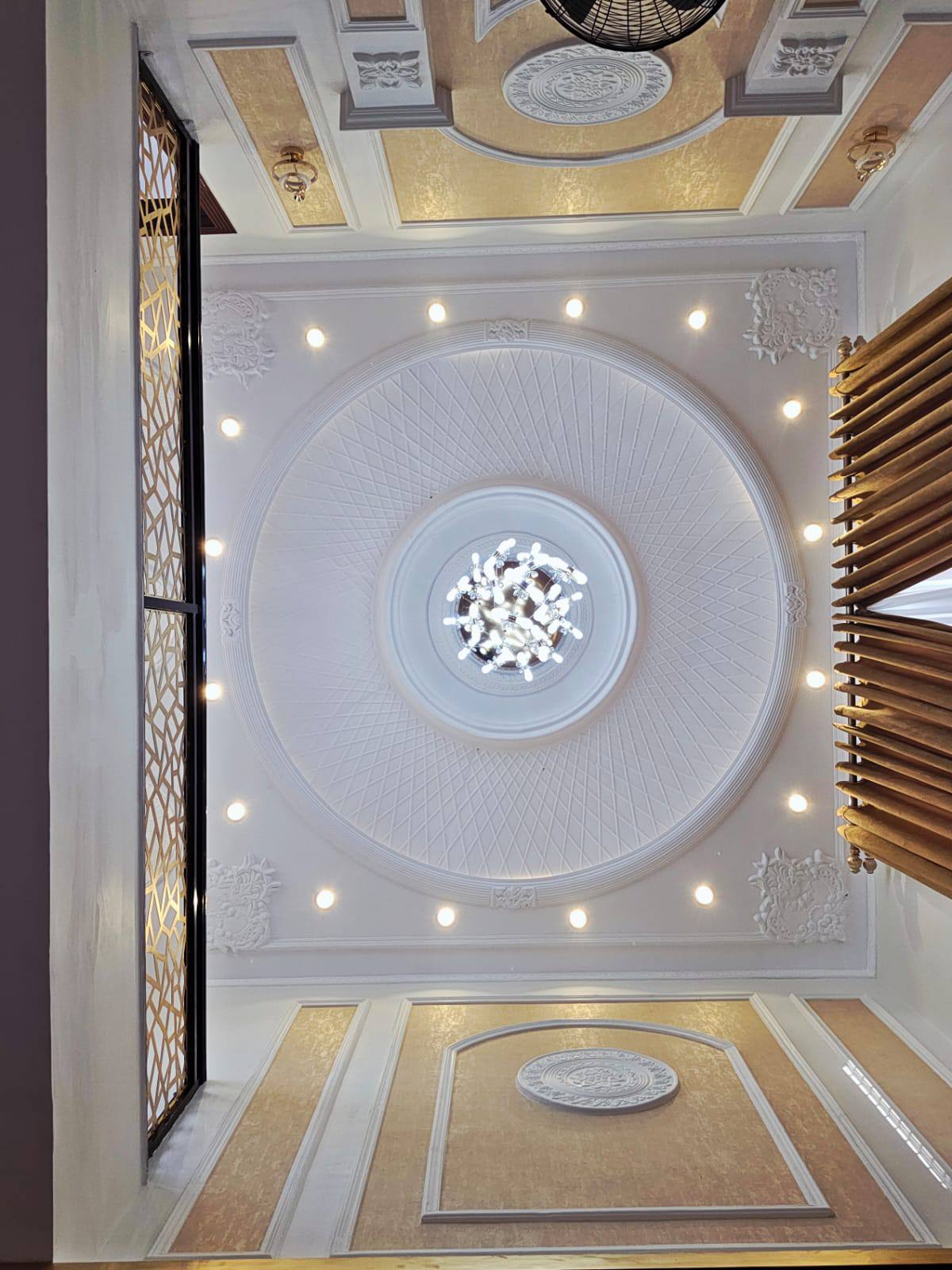 597935435_122225329148286102_1499403796773996609_n