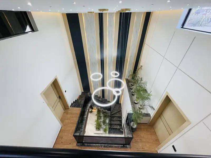 597935695_887398200907426_1312503933739530496_n