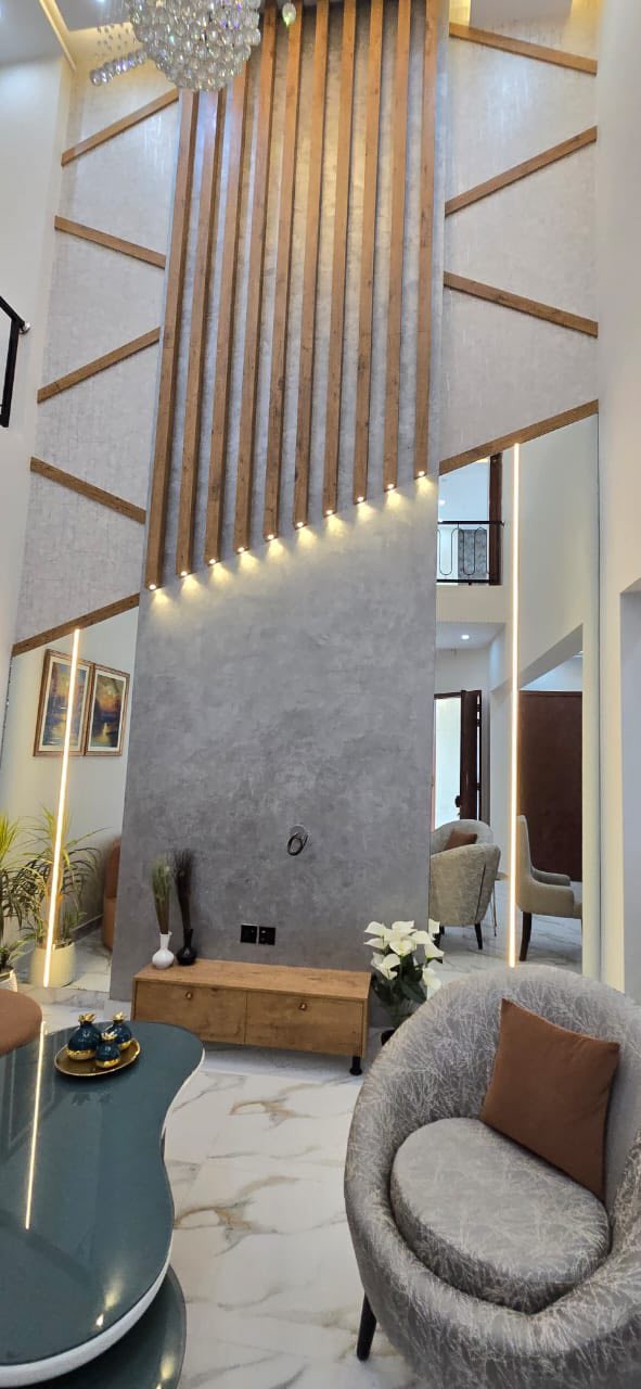 597938573_122137926098974691_5059493512570419810_n