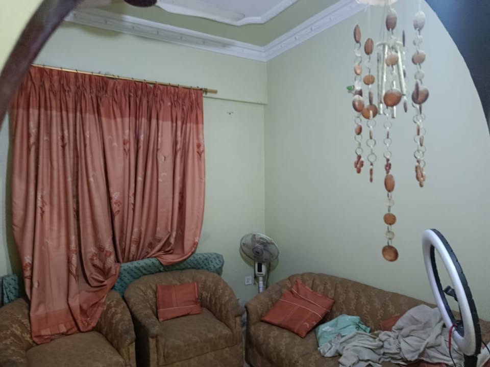 597947287_25809932715259714_7722760308962183344_n