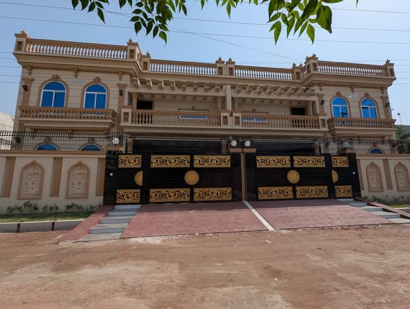 597947431_2053882558679194_4692311670368096484_n