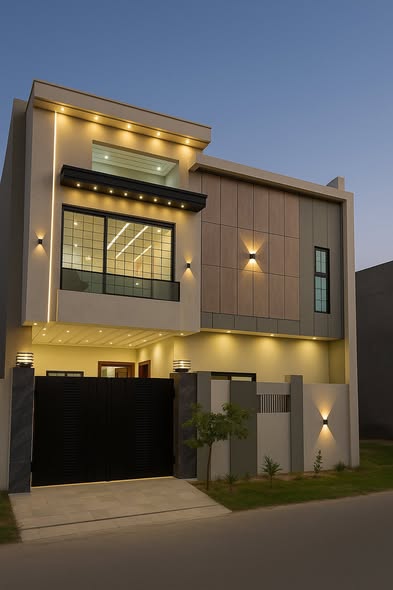 597949081_122137925768974691_7497637058745098930_n