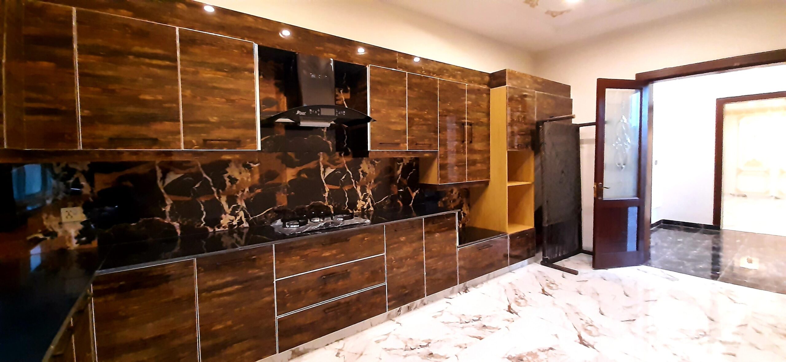 597981809_1476531864475349_8815459983403976901_n