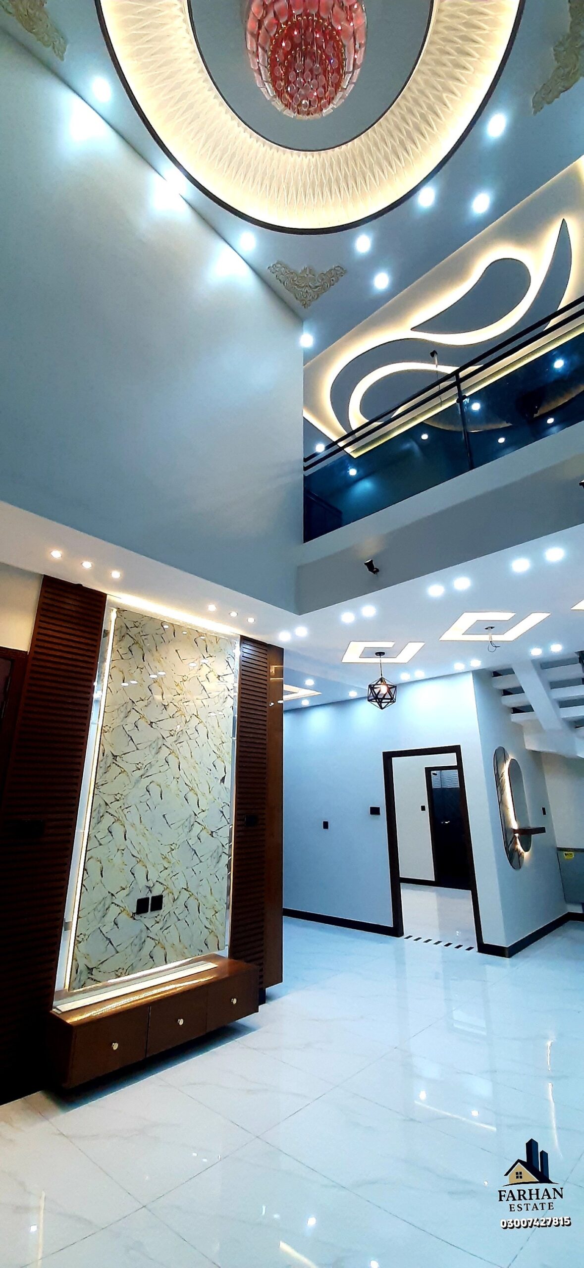 598024110_1473984468063422_3122931278626055338_n