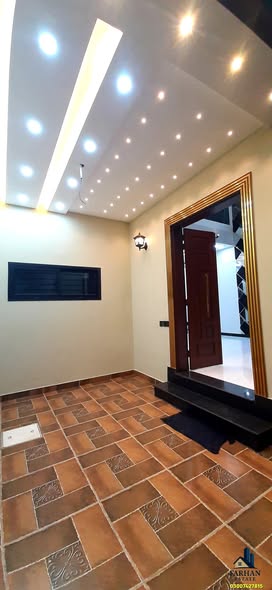 598050259_1473983261396876_541428525265334740_n