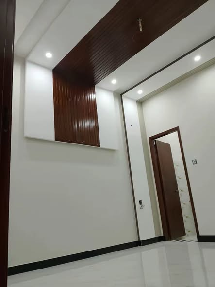 598055878_122112315633068391_3464897889295184255_n