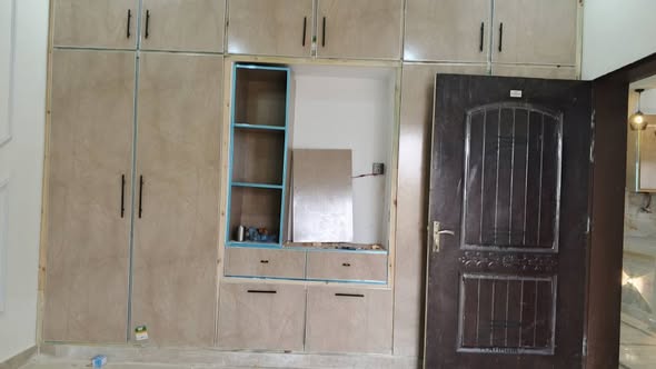 598057954_844808328257689_3871703971729021693_n