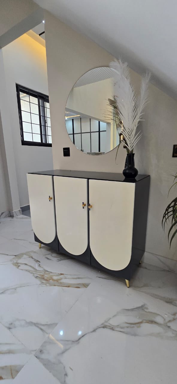 598093720_122137925912974691_2179396002216580178_n