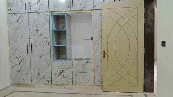 598100939_844808788257643_8498342571920696886_n