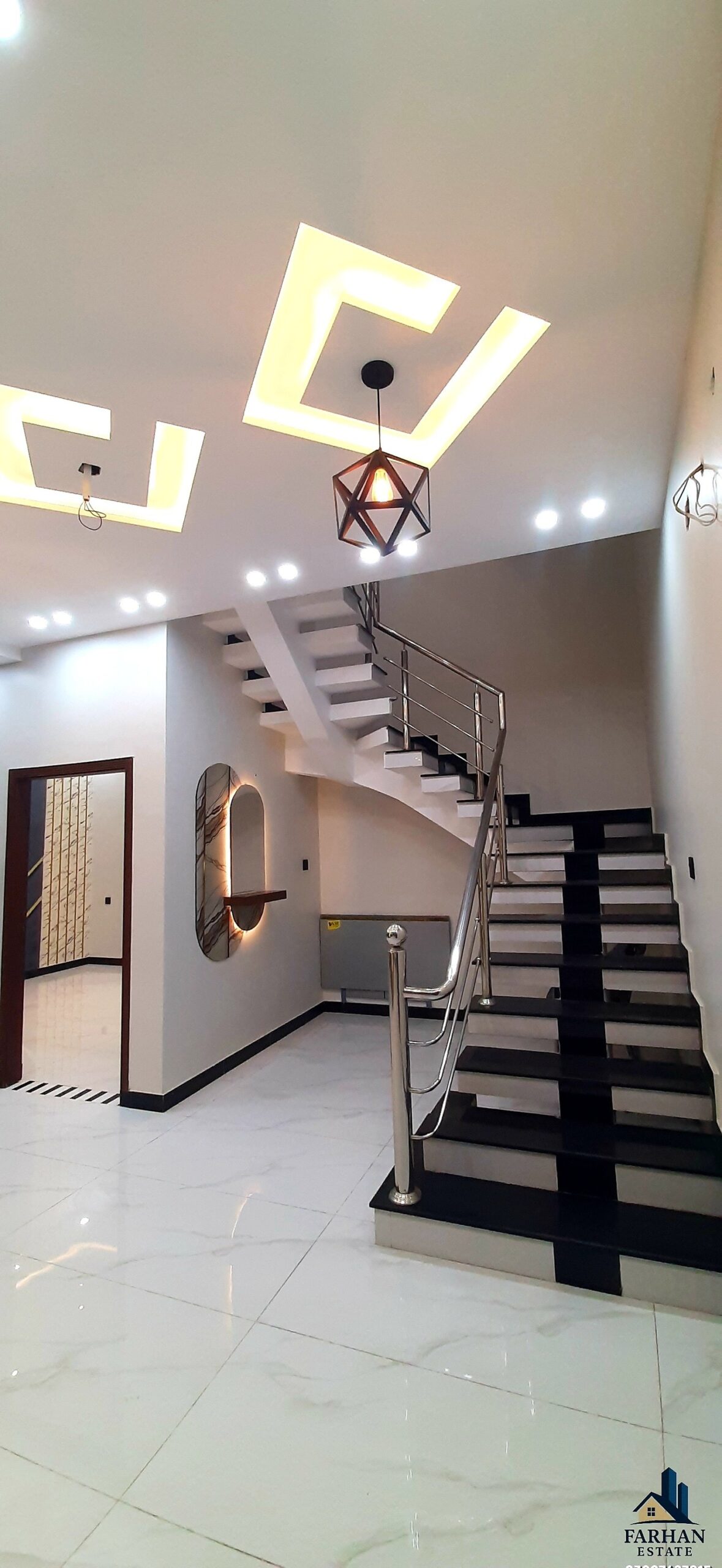 598114805_1473983471396855_7377178018760681308_n