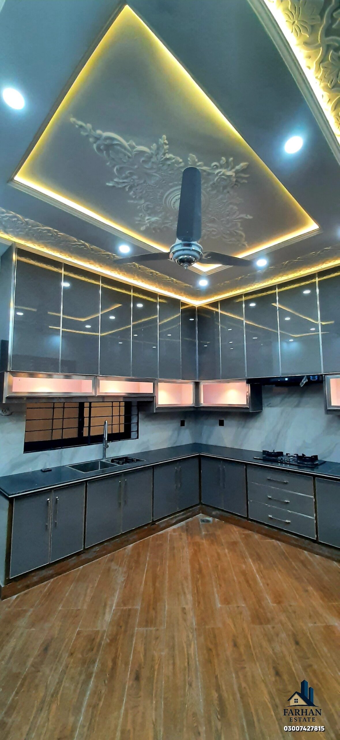 598116340_1471416578320211_5161467968612874985_n