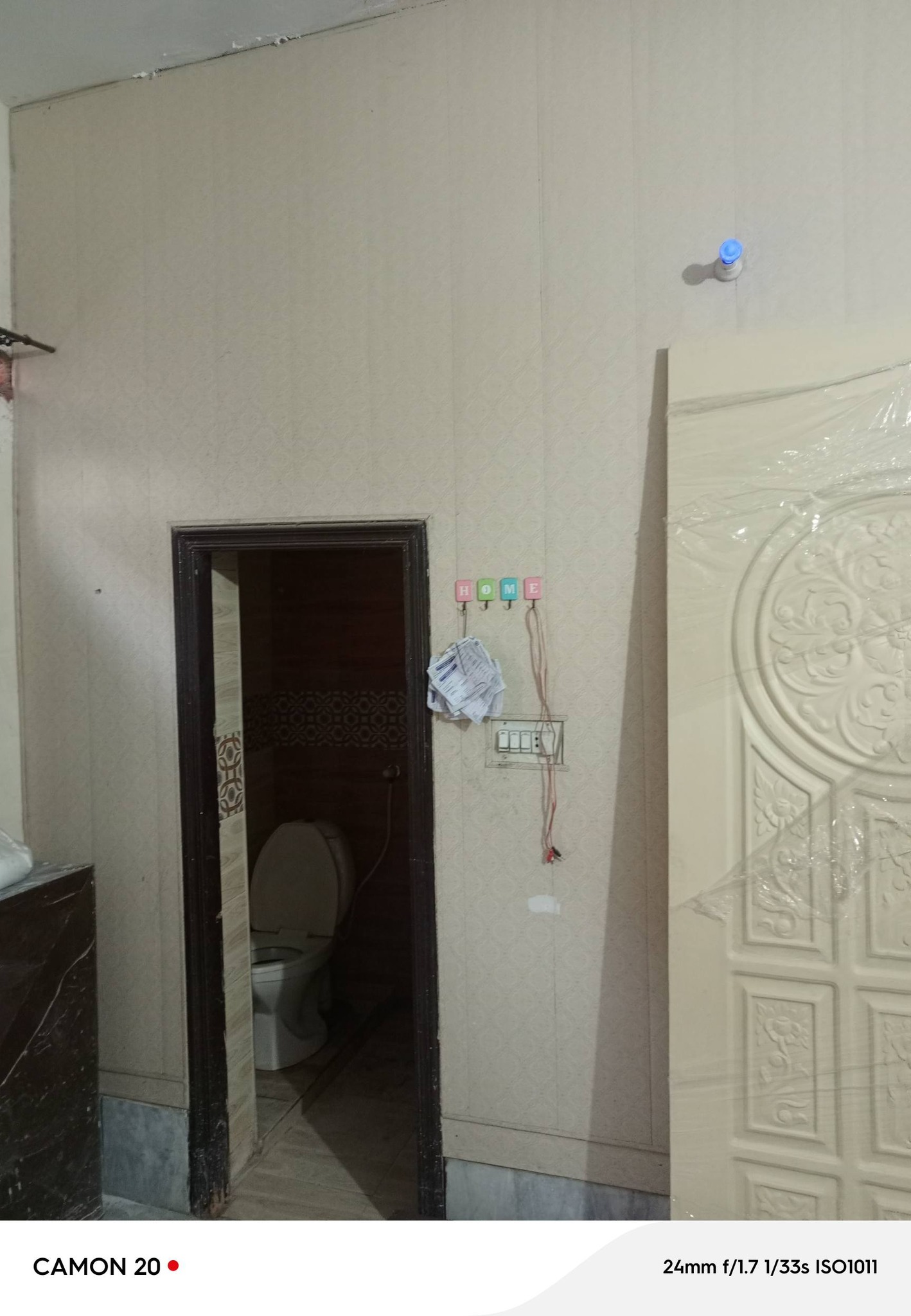 598126336_2714688782195893_1761235864671098716_n