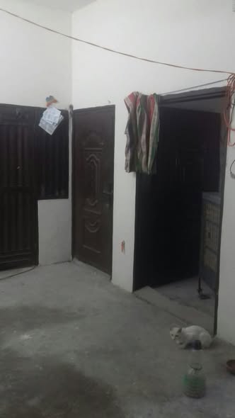 598135101_840814728818739_5083392980595577397_n