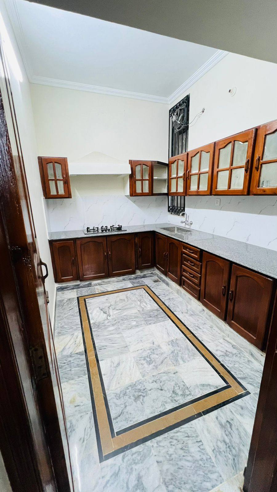 598136462_25812898378314416_5857123223321280621_n