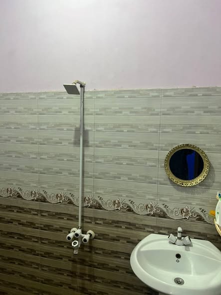 598139421_122109882693129024_1277350406268884954_n