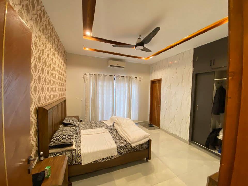 598142858_890467597267153_1220855003401311130_n