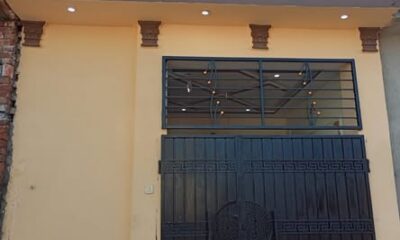 598143514_726084417226180_284678231582098013_n