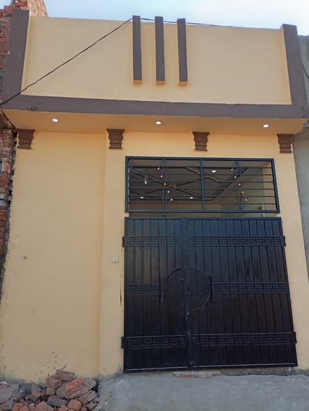 598143514_726084417226180_284678231582098013_n