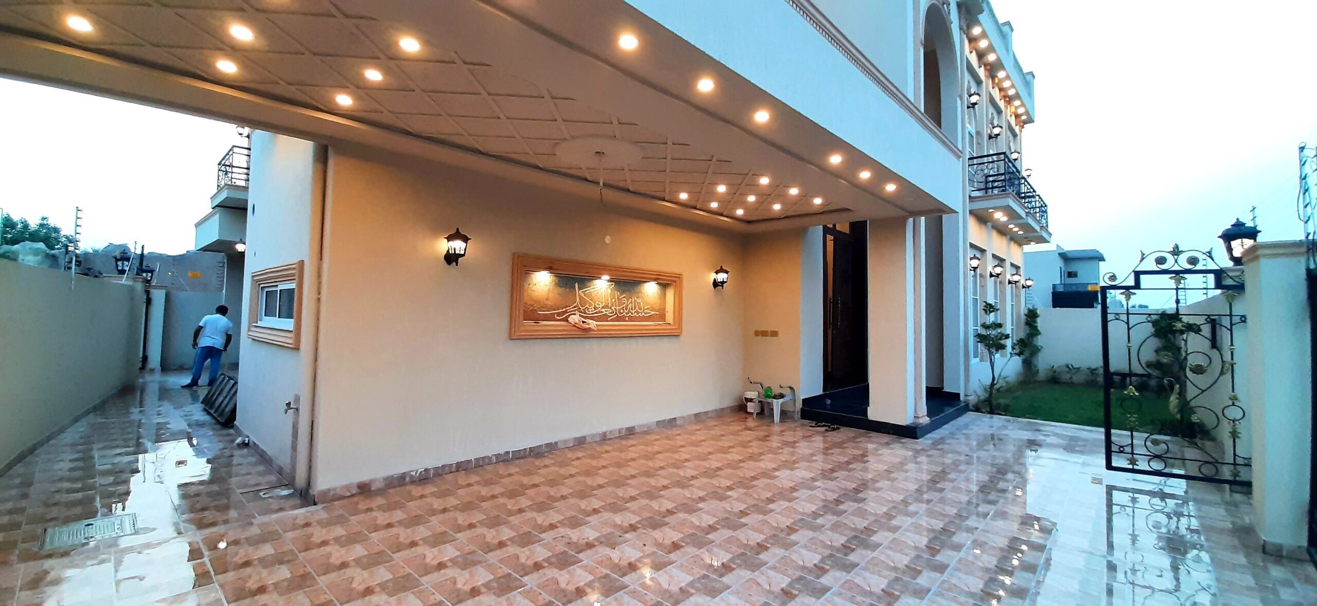 598148369_1476530264475509_2792326453745020560_n