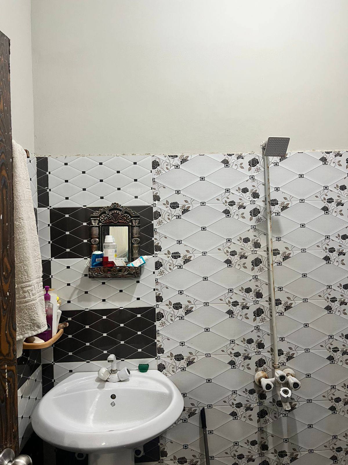 598150095_122109884193129024_1565349702748721374_n