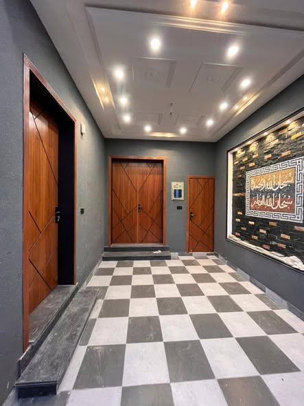 598151132_122230490150328298_4539509866050933638_n