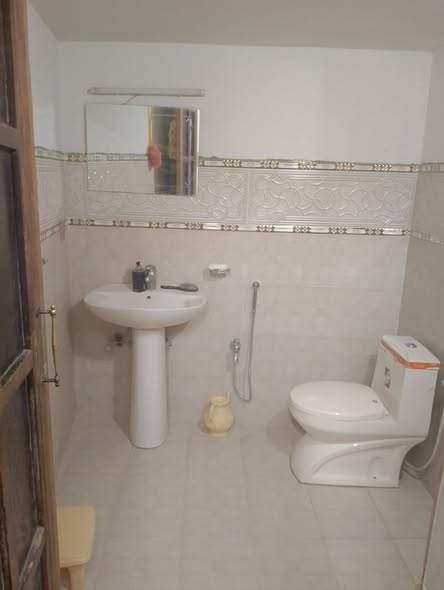 598259409_3333257896829132_1168759399890902459_n