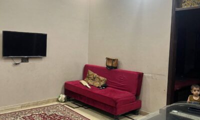 598288911_122109883875129024_2356451434648858647_n