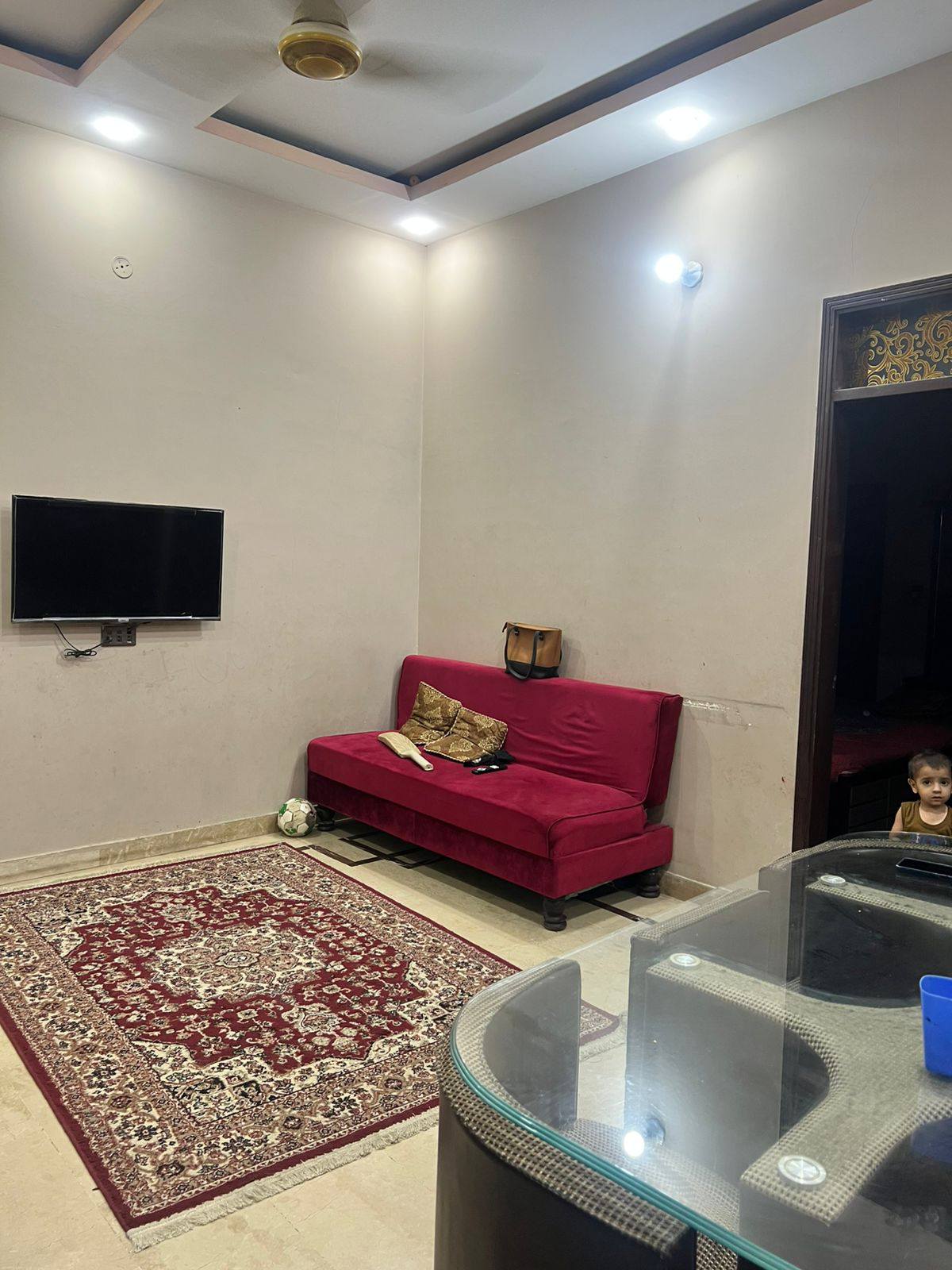 598288911_122109883875129024_2356451434648858647_n