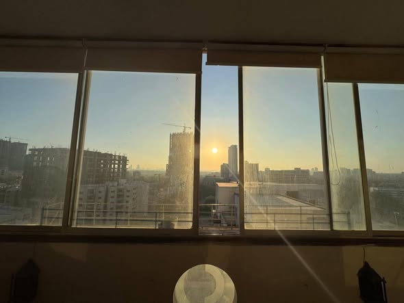 598291743_122277221552071572_6420385146473164550_n