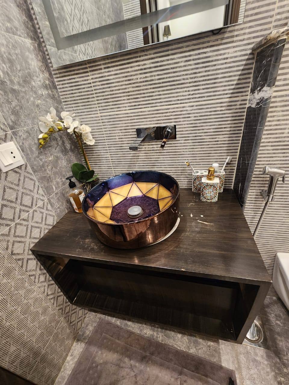 598295732_4271388303076692_2903684404782077379_n