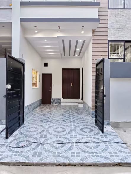 598297657_122112315423068391_1330558066936978026_n