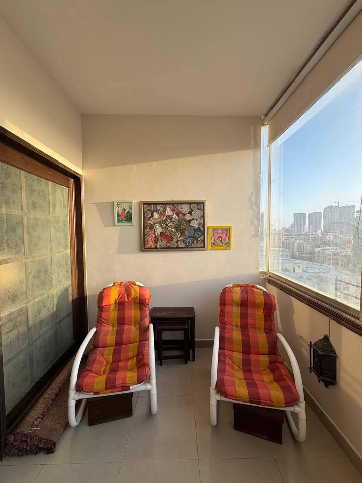 598301369_122277221570071572_1093167934232781190_n