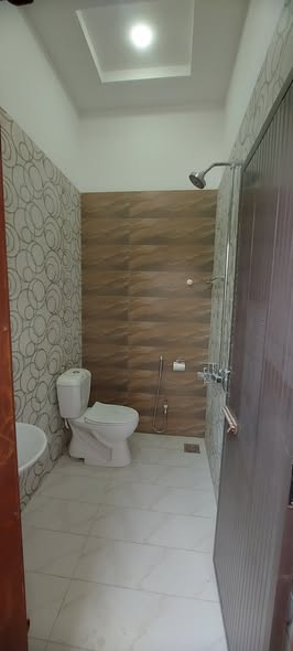 598306100_831932069473150_1658305747783363224_n