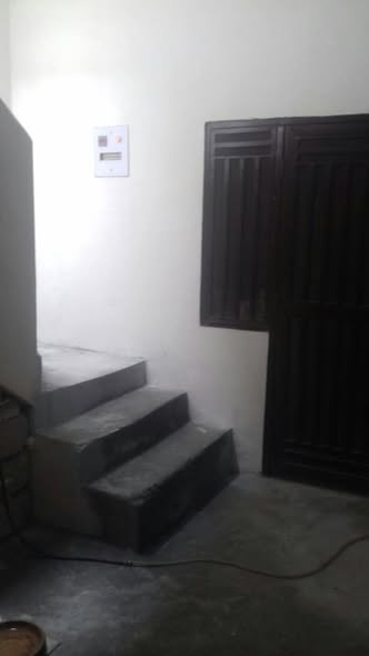 598308663_840814725485406_1006960245025172108_n