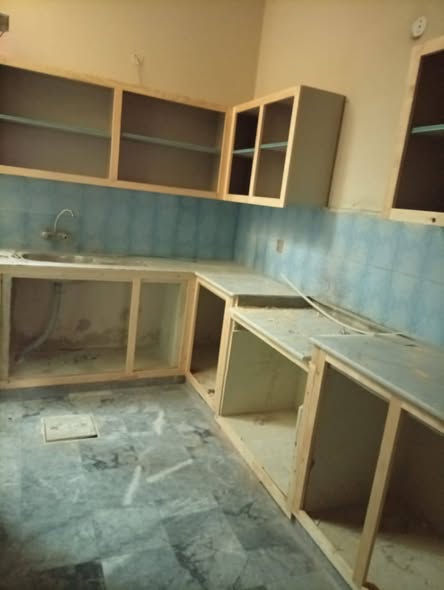 598312863_122238112148120473_3168178987988556131_n