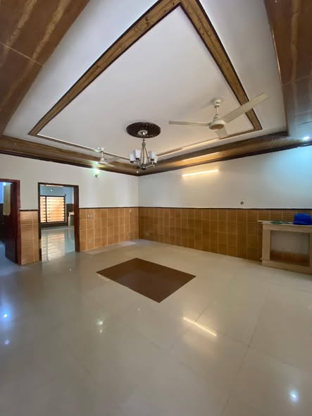 598320688_887435977570315_7193327642456618179_n