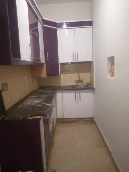 598325419_1674450150201559_5566778094038601574_n