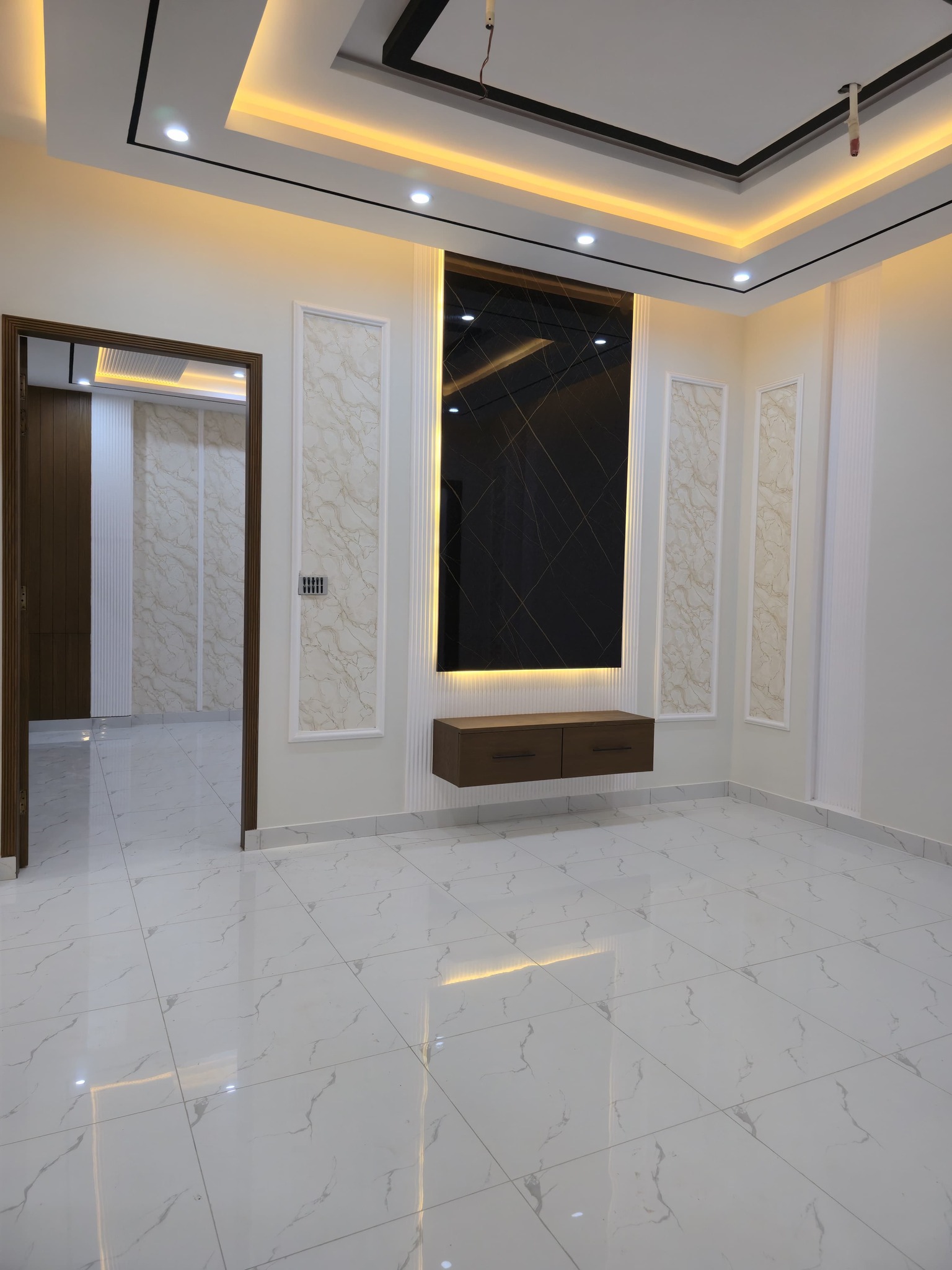 598329651_859760380245947_5633314141082660391_n