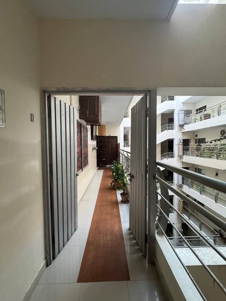 598330620_122277221528071572_6655913472082133659_n