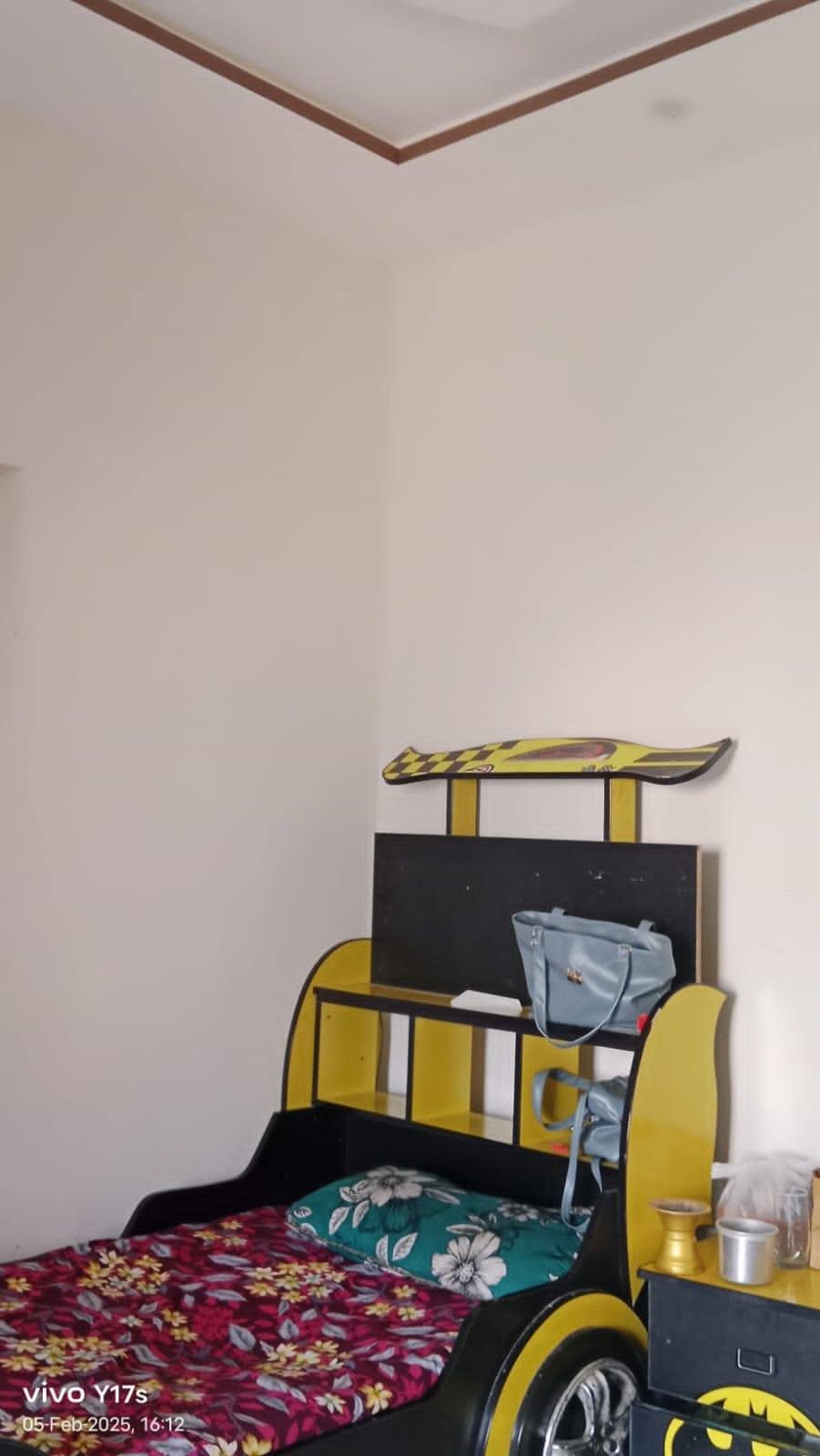 598353332_1926499314929373_1323758387223763120_n