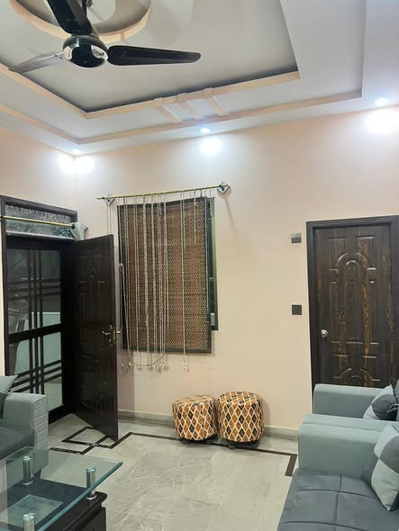 598355313_122109883245129024_4198879999081152867_n