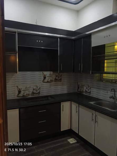 598355952_4006877589603107_4347978593826206668_n