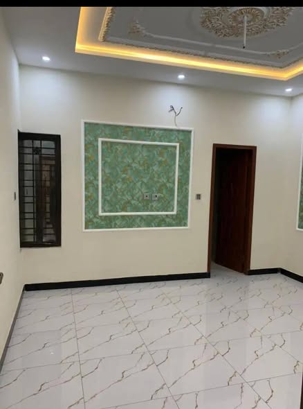 598357342_4007318839558982_8806709104761083969_n